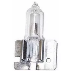 Lampă auto Philips H2 12V 55W X511 (12311C1)