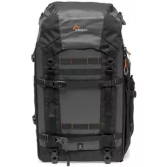 Сумка для фото-видео Lowepro Pro Trekker BP 550 AW II-Grey