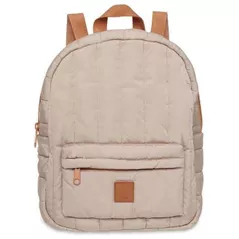 Детский рюкзак Jollein 057-591-00103 Puffed Biscuit