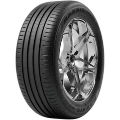 Anvelopă Maxxis 225/50 R17 HP6 Premitra 98W XL TL