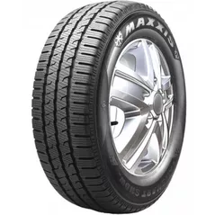 Шина Maxxis 225/75 R16C WL2 Vansmart Snow 118/116R 10PR