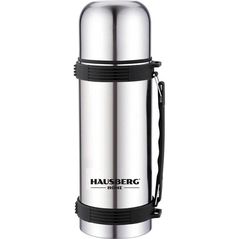 Termos Hausberg HB-H 1458