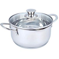 Кастрюля Maestro MR-3510-24