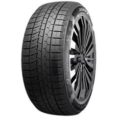 Шина RoadX 205/55 R16 RxFrost Arctic 91H