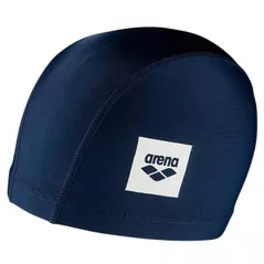 Accesoriu pentru înot Arena 002384-109 шапочка д/плавания
