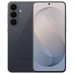 Smartphone Samsung S741 Galaxy S26FE 5G 256GB Graphite