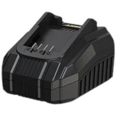 Încărcătoare și Acumulatoare MaxXT MC20 incarcator
