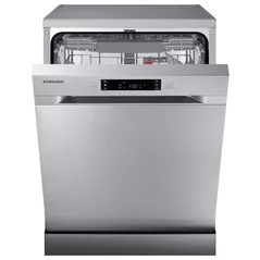 Mașină de spălat vase Samsung DW60A6092FS/EO