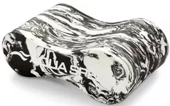 Accesoriu pentru înot Aqua Speed Placa pentru plajă OSEMKA 4 SWIRL