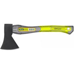 Topor Dyllu DTHM6308 (51487)