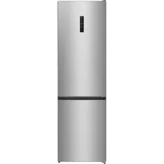 Frigider cu congelator jos Gorenje NRK620DA2XL4