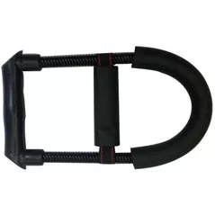 Эспандер miscellaneous 10503 Flexor de antrenament si recuperare LXI7209