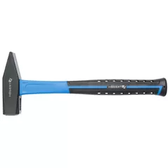 Молоток Hoegert HT3B029 1000gr