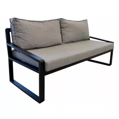 Диван Deco York New (2 locuri)