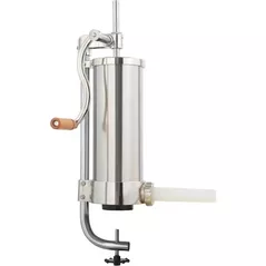 Шприц колбасный Kraft&Dele KD4131