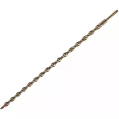 Набор головок, бит, насадок Milwaukee 4932367022 бур по бетону SDS-Plus MS2 Ø18.0x600x550мм (P.1)