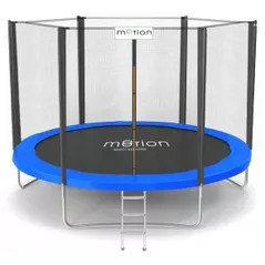 Trambulină Jumi OM-710122 3.05m