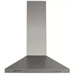 Hotă Mastercook DOMO 700(60) IX LED