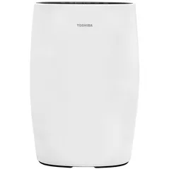 Purificator de aer Toshiba CAF-X50XPL