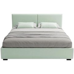 Кровать my-STYLE my-Bria 140x200 (P02D14M15)