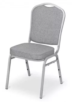 Scaun de birou Tisam Eco.Line (Expert ES121) (30000305) (48507)