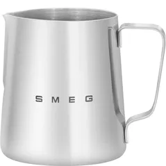 Аксессуар для кофемашины SMEG CMMJ01