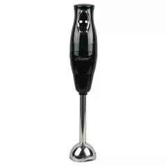 Блендер погружной Maestro MR-564