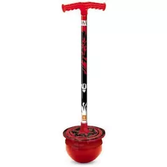 Мяч Mondo 1251 T-ball 92cm