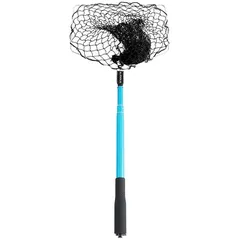 Articol de tenis Joola 22721 сетка для сбора мячей