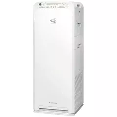 Purificator de aer Daikin MCK55WVM