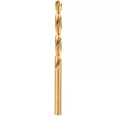 Burghiu Ronix RH-5522 burghiu pentru metal CO5% HSS 10,0 mm