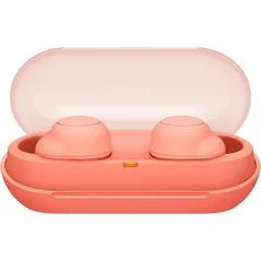 Наушники беспроводные Sony WF-C500D