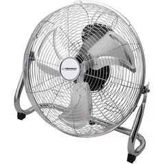 Ventilator de podea Esperanza EHF005 Scirocco