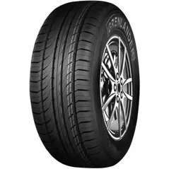 Шина Grenlander 215/55 R17 COLO H01 94V