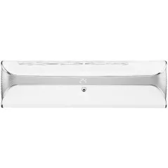 Aparat aer condiționat split Gree Soyal GWH09AKCXD-K6DNA1A