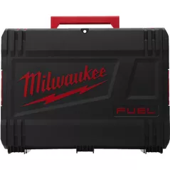 Система хранения инструментов Milwaukee 4932453386 Cutie de transport HD Box Size 3