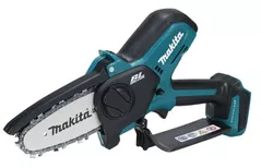 Пила Makita DUC101Z Fierastrau LXT 18V pomi/vita de vie (fara acumulator)