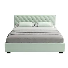 Pat my-STYLE my-Mona 180x200 (P09D18M15)