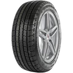 Anvelopă Centara Winter RX621 235/40 R19 96T XL