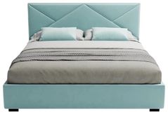 Pat my-STYLE my-Fina 160x200 (P55D16M16)