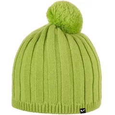 Îmbrăcăminte sport Wiking Explore More Caciula Primaloft Viggo (205/19/1542/72/UNI)