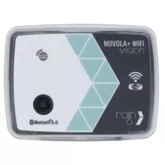 Блок управления поливом Hydro S Dispozitiv conectare la distanta NUVOLA+ Wi-Fi (0640360)
