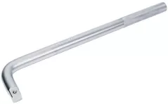 Ручной инструмент miscellaneous Y39-14A, вороток 3/4