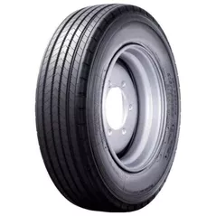 Шина Bridgestone 245/70 R19.5 R227 136 M