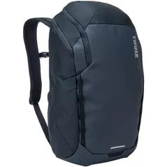 Rucsac pentru oraș THULE Chasm 26L Darkest Blue (3205583)