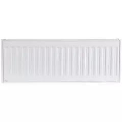 Радиатор NERO Nero T22, 300х2000mm