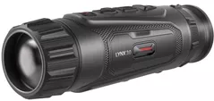Прибор ночного видения HikMicro LYNX LH35 3.0