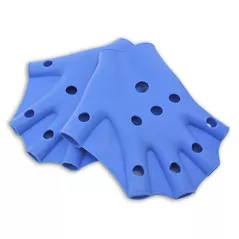 Аксессуар для плавания miscellaneous 4427 Manusi pt aquaaerobica M Golfinho H902