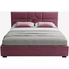 Pat my-STYLE my-Tina 90x200 (P41D90M14)