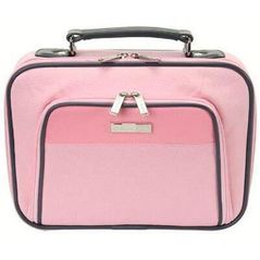 Geantă laptop Dicota N24068P 11.6"